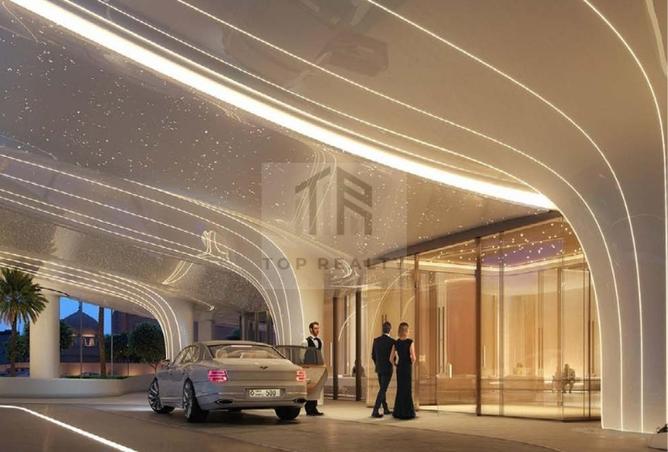 15737693 - صورة العقار 2