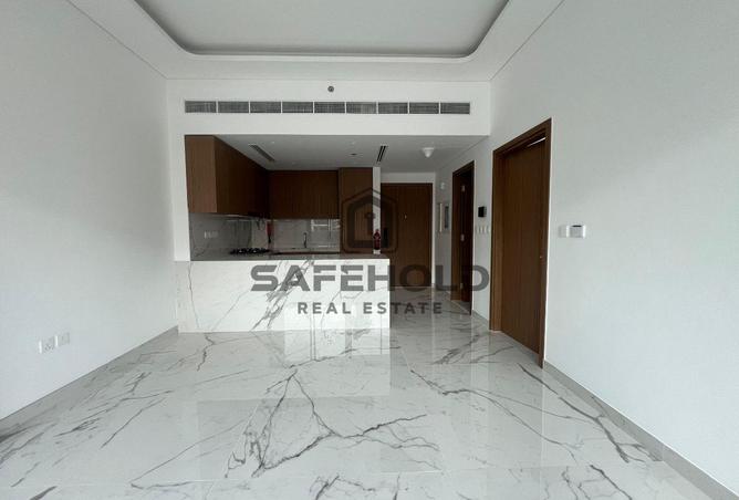 15255006 - Property Main Image