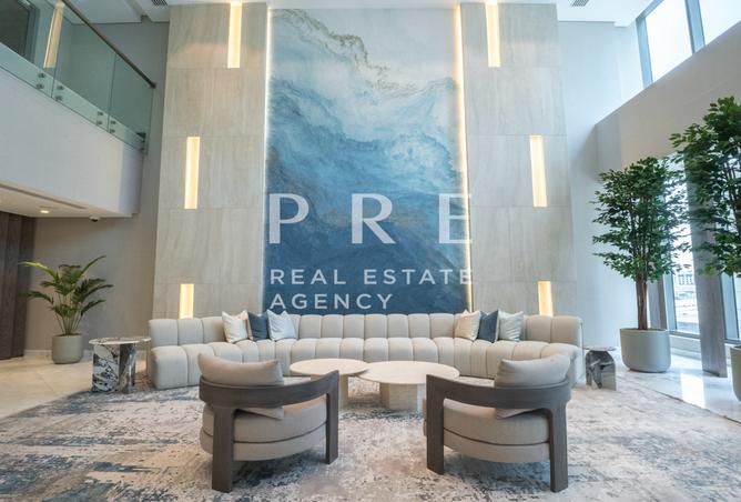 15705418 - الصورة الرئيسية للعقار