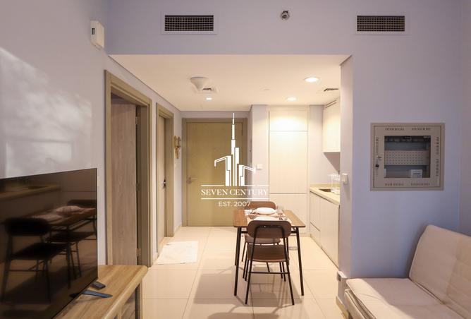 15829916 - صورة العقار 2