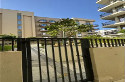 Apartment - 2 Bedrooms - 3 Bathrooms for sale in Maryam Island - Sharjah