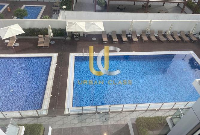 15569769 - صورة العقار 2