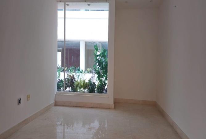 16039785 - صورة العقار 3