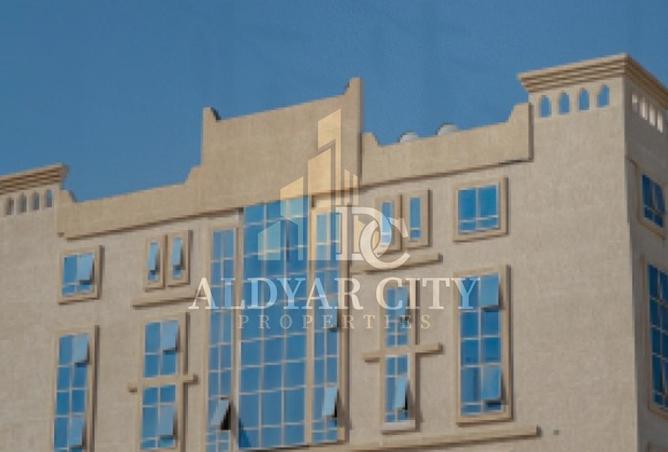 15900716 - الصورة الرئيسية للعقار