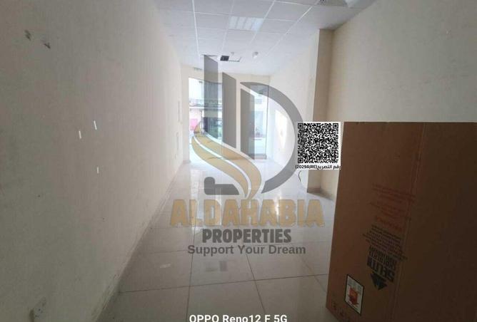 16082109 - Property Image 3