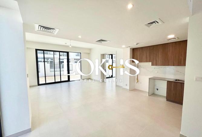 15587240 - صورة العقار 3