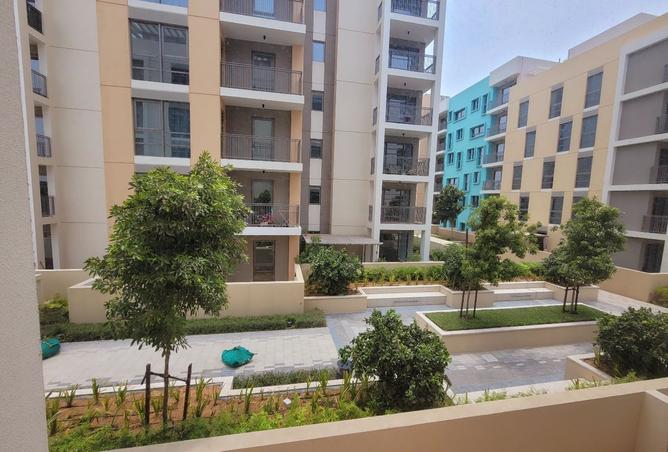 15600423 - Property Main Image