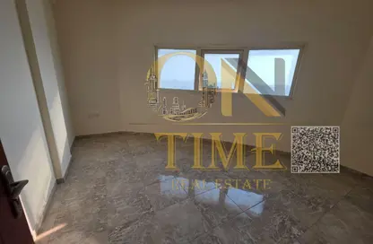 Apartment - 2 Bedrooms - 2 Bathrooms for rent in Al Rawda 2 Villas - Al Rawda 2 - Al Rawda - Ajman