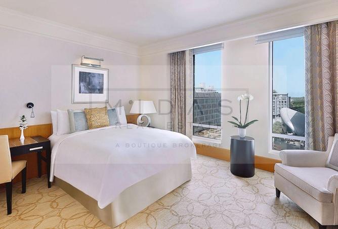 16096785 - Property Image 3