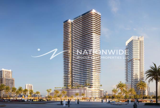 16081296 - صورة العقار 3