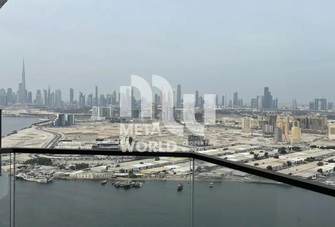 15448232 - صورة العقار 2