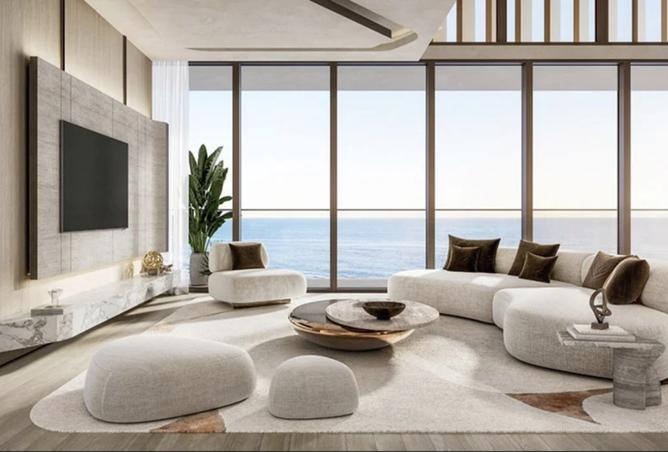 15535633 - Property Main Image