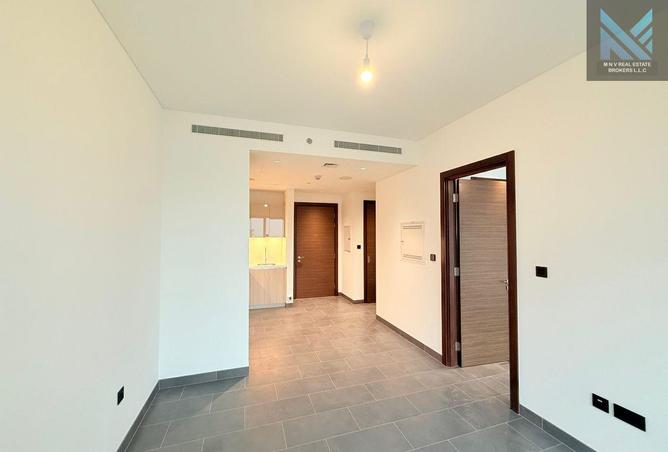 15832378 - Property Image 2