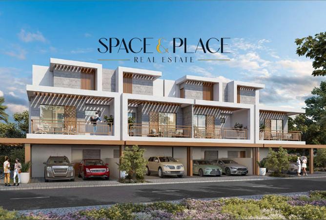 15455104 - Property Main Image