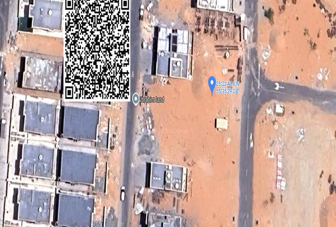 15257599 - صورة العقار 2