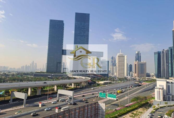 15792712 - Property Image 2