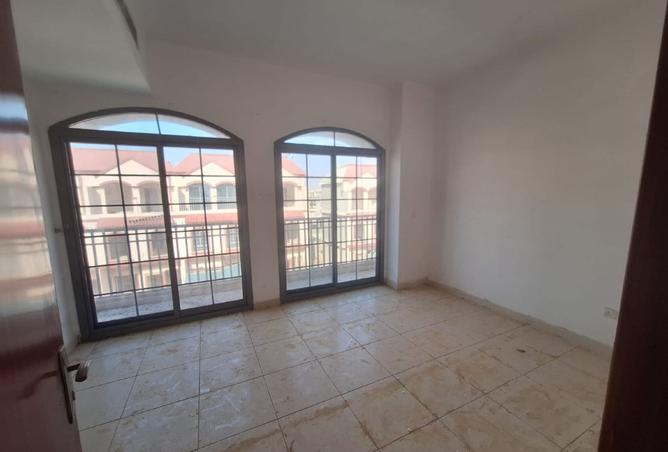 15865679 - Property Image 3