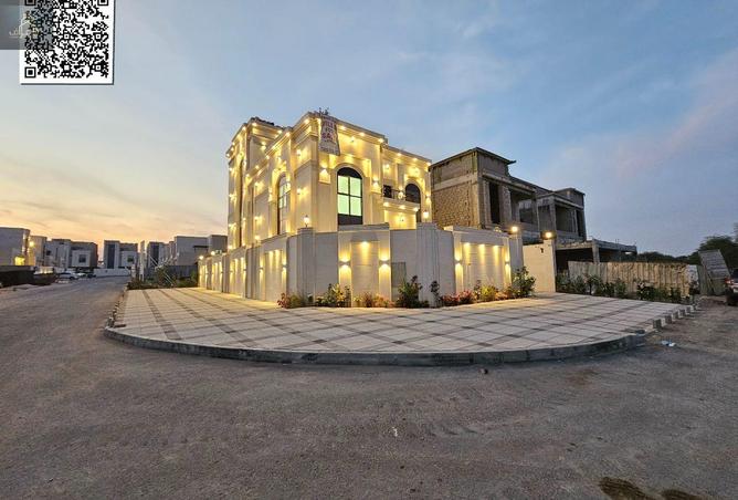 15976123 - الصورة الرئيسية للعقار