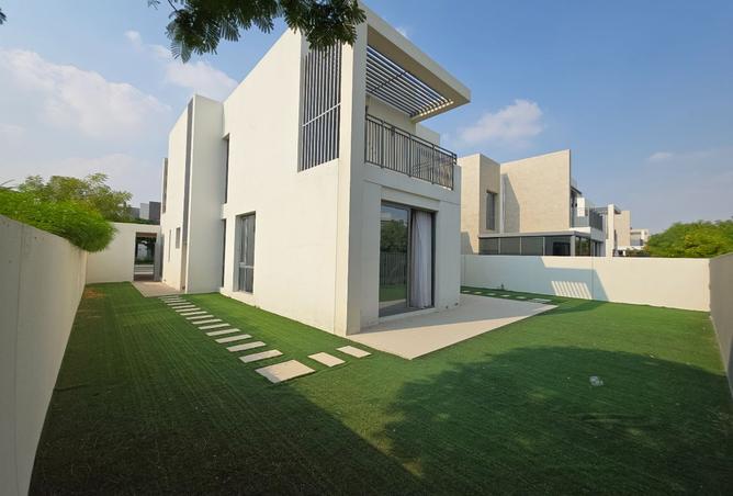 15786128 - الصورة الرئيسية للعقار