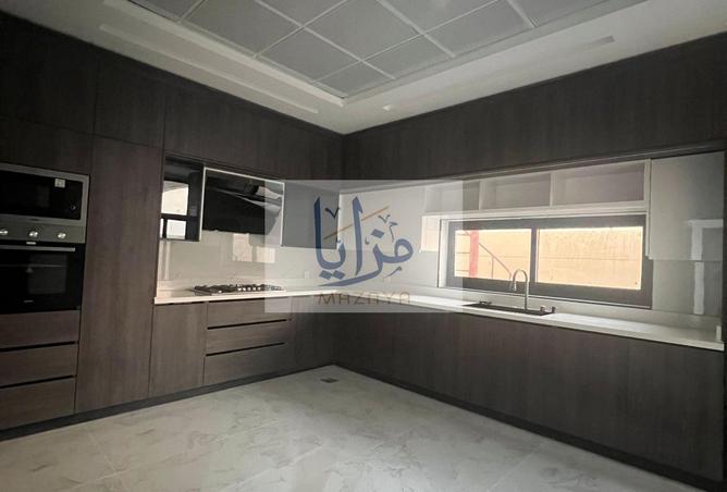 15311927 - صورة العقار 2