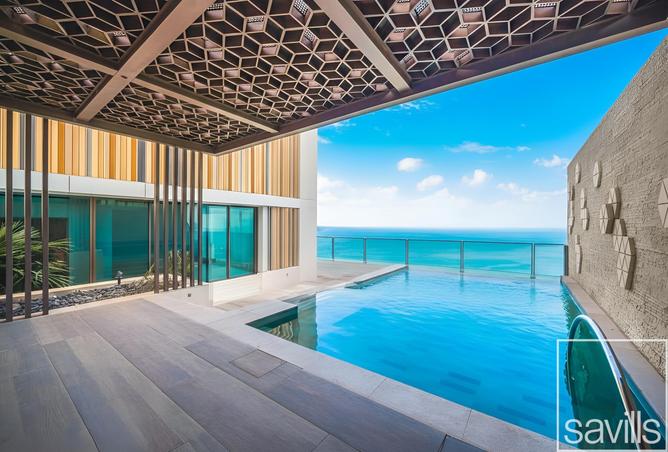 15772706 - صورة العقار 2