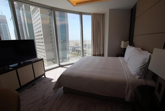 16022744 - Property Image 2