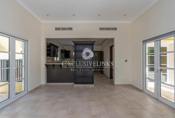 15640548 - صورة العقار 3