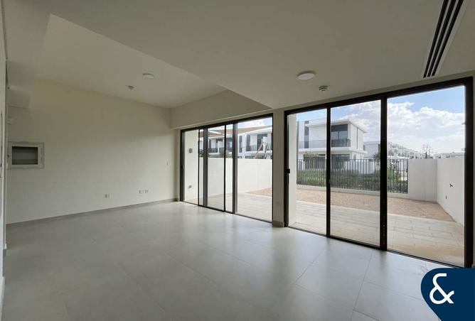 16006607 - صورة العقار 2