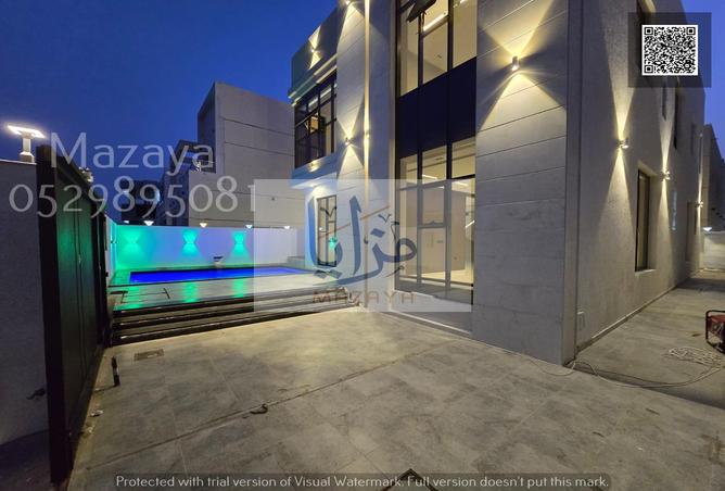 15247316 - صورة العقار 3