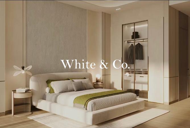 15845654 - صورة العقار 3