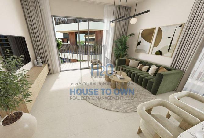 15849072 - صورة العقار 2