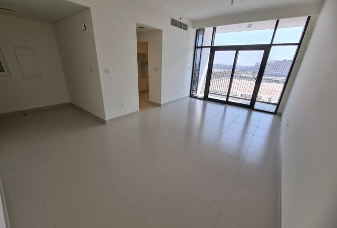 16077266 - Property Image 2