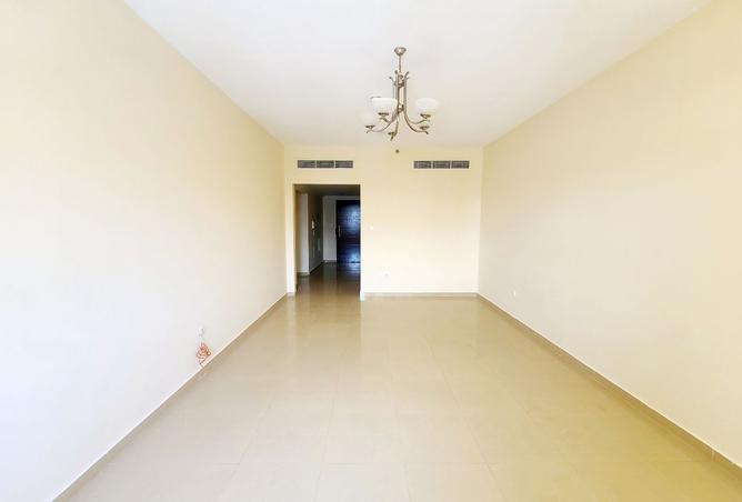 15572857 - صورة العقار 3