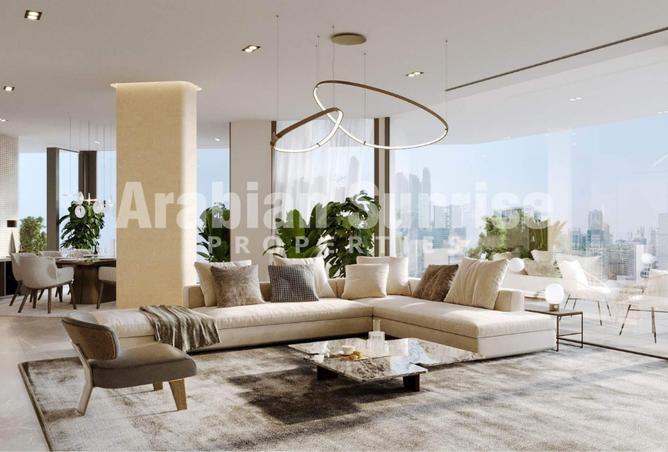 15659498 - صورة العقار 2