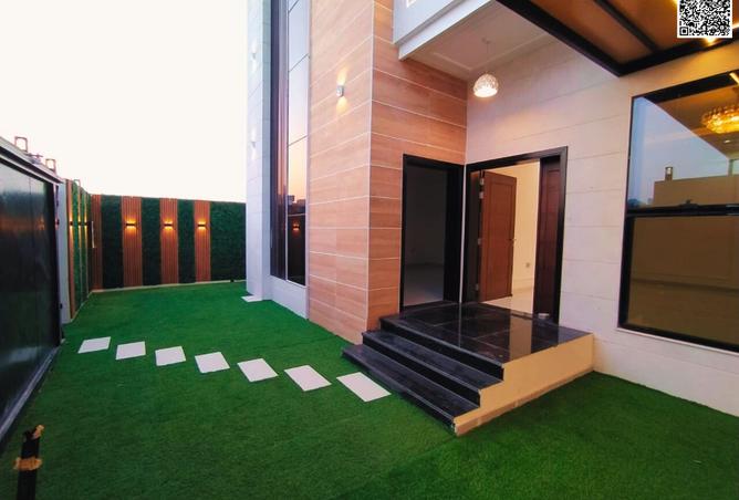 15290899 - Property Image 3