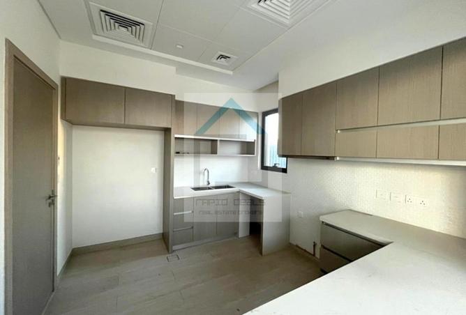 15528743 - صورة العقار 3