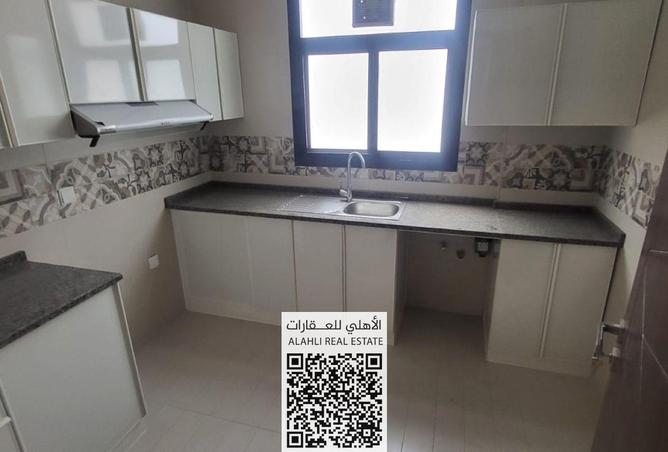 15462044 - الصورة الرئيسية للعقار