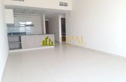 شقة - غرفة نوم - 2 حمامات للايجار في زيتونة ريزيدنس - مدينة دبي للإنتاج (اي ام بي زد) - دبي شقة - غرفة نوم - 2 حمامات للايجار في زيتونة ريزيدنس - مدينة دبي للإنتاج (اي ام بي زد) - دبي