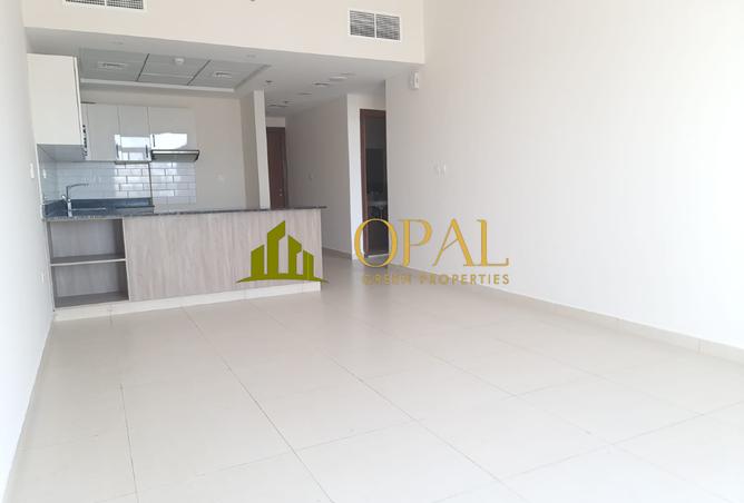 15924271 - Property Main Image