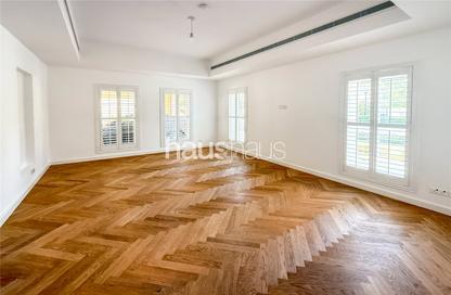 Villa - 5 Bedrooms - 5 Bathrooms for rent in Terra Nova - Arabian Ranches - Dubai