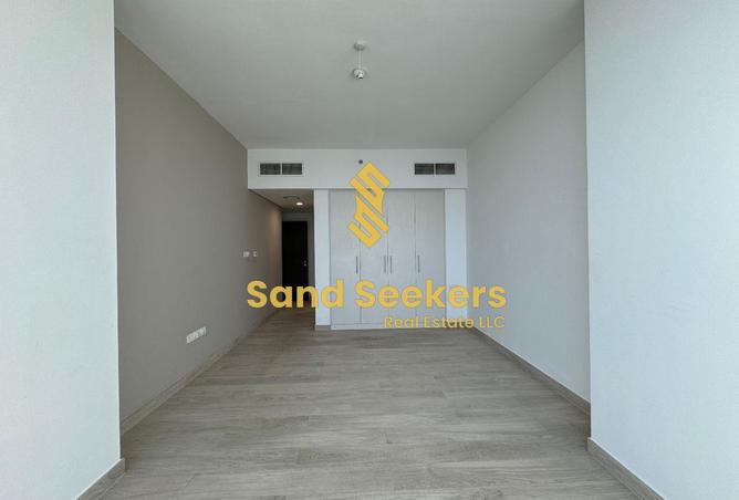 15170663 - Property Image 2