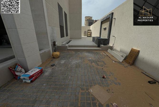 14818589 - صورة العقار 3