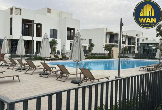 15869944 - Property Main Image