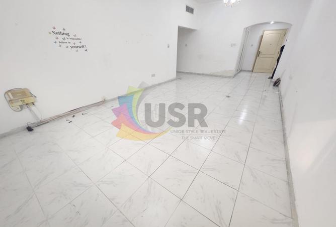 15467207 - صورة العقار 3