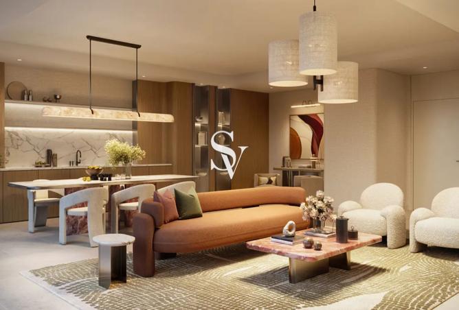 15885926 - Property Image 2