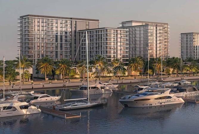 15284613 - Property Image 3