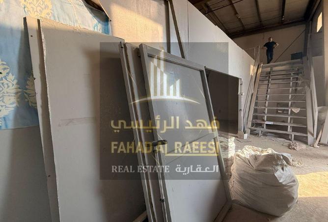 15482177 - صورة العقار 2