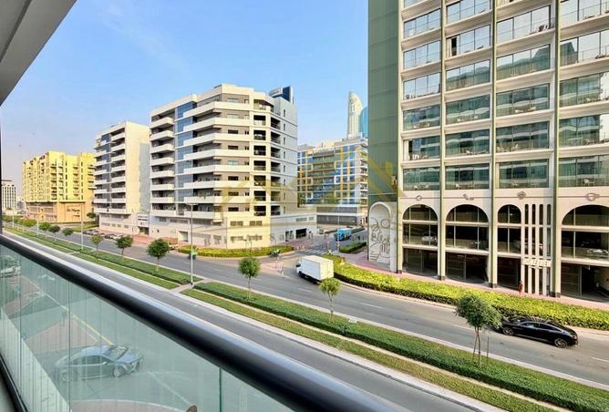 15986389 - Property Image 2