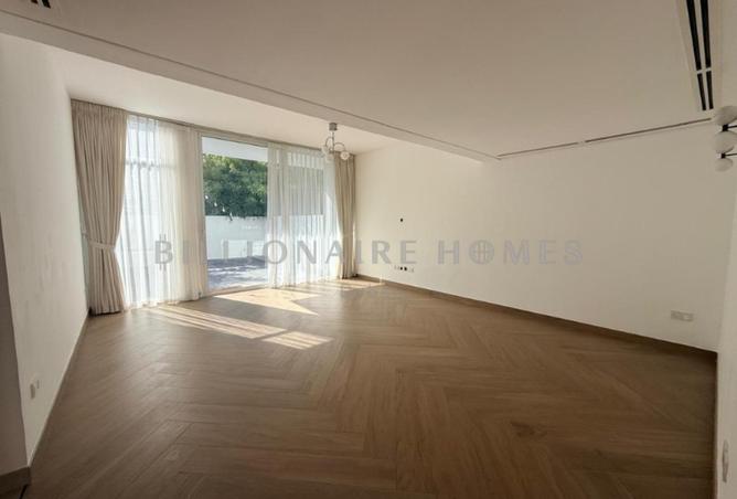 15988358 - Property Image 3