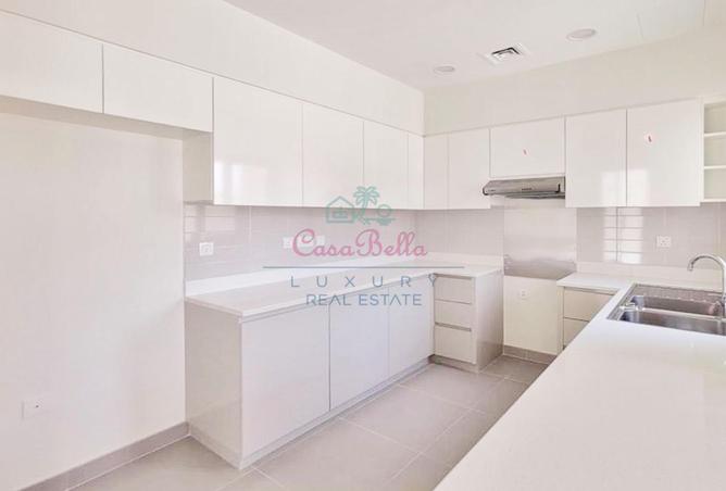 13948276 - Property Image 2